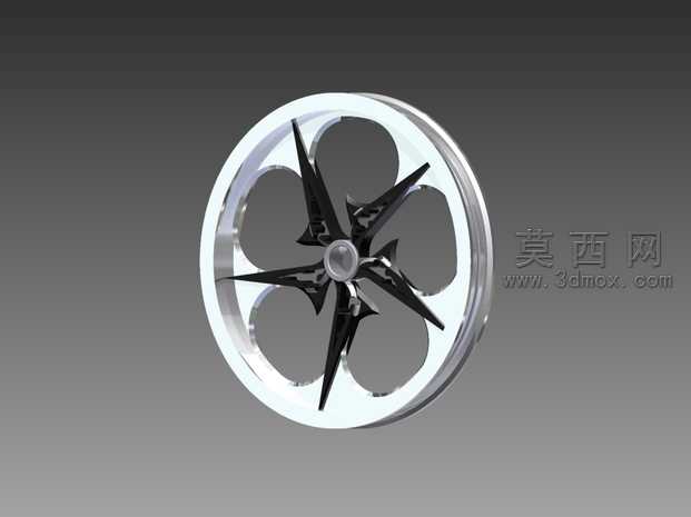 rim1
