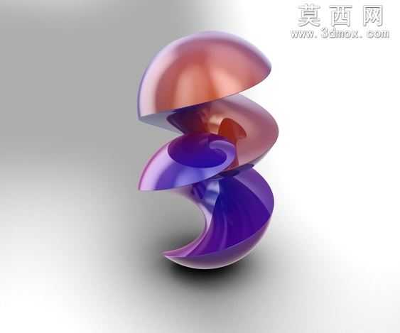 sphelix
