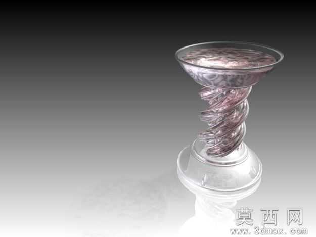 圣杯