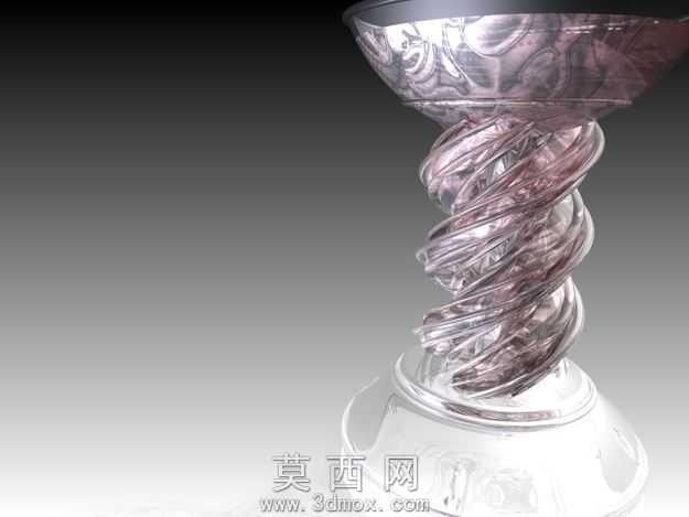 圣杯