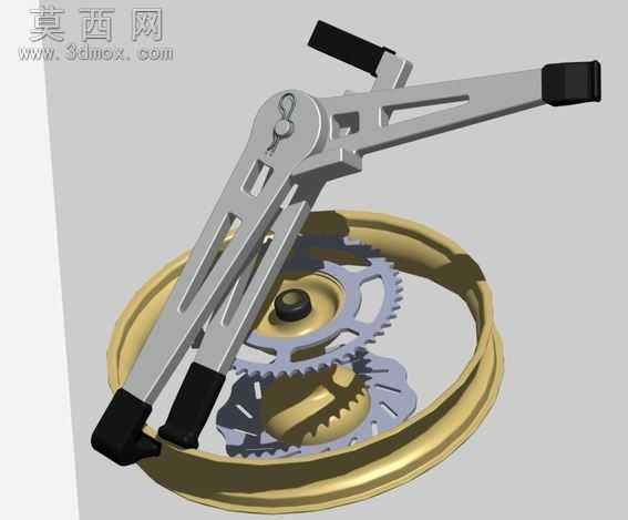 Tiretool_v2
