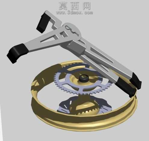 Tiretool_v2
