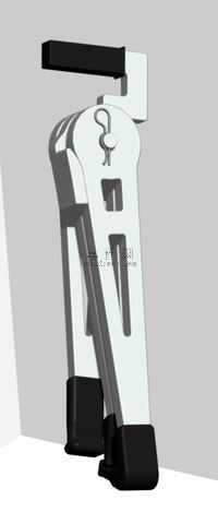Tiretool_v2
