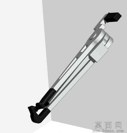 Tiretool_v2
