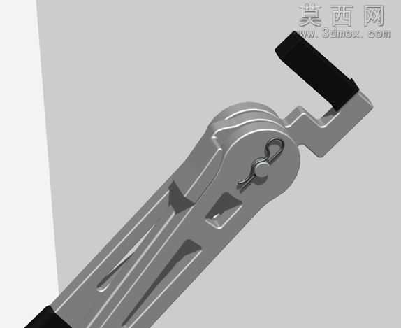 Tiretool_v2
