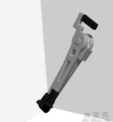 Tiretool_v2
