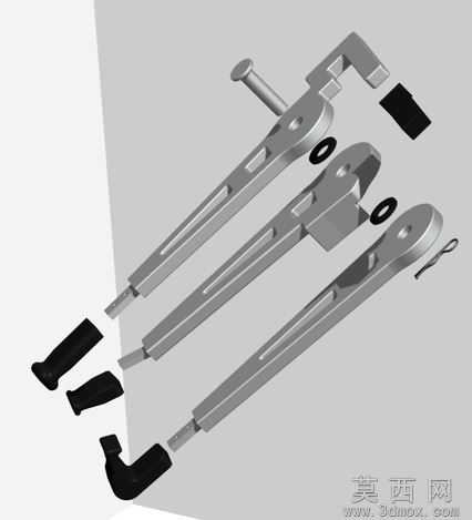 Tiretool_v2
