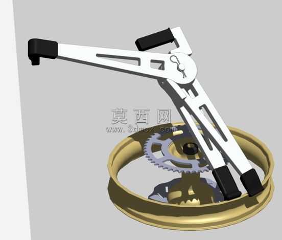 Tiretool_v2
