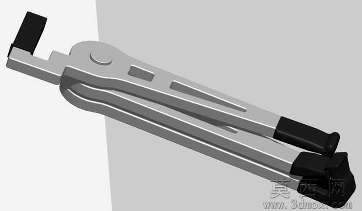 Tiretool_v2
