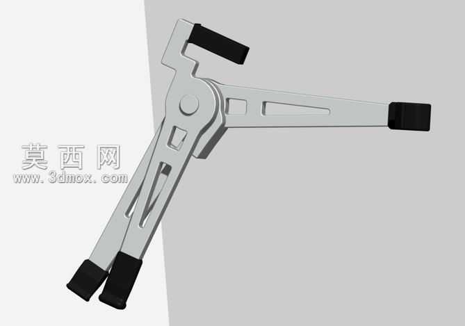 Tiretool_v2
