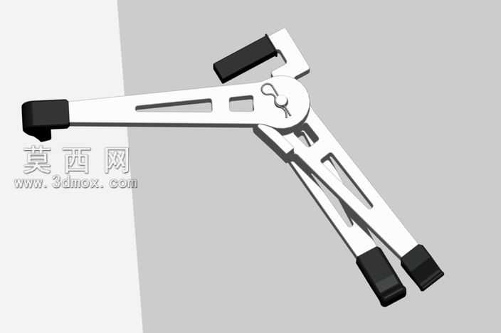 Tiretool_v2
