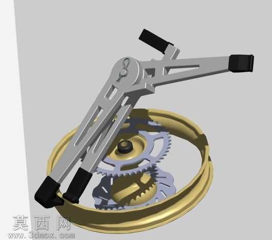 Tiretool_v2

