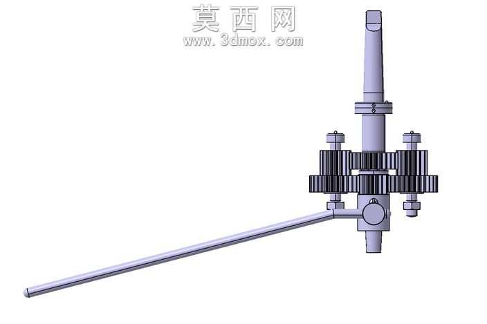 钻调速装置大会