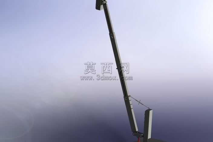 列起重设备