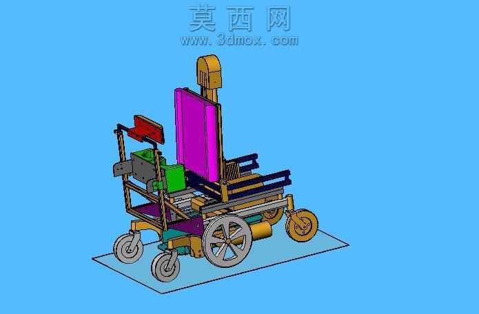 վ������
