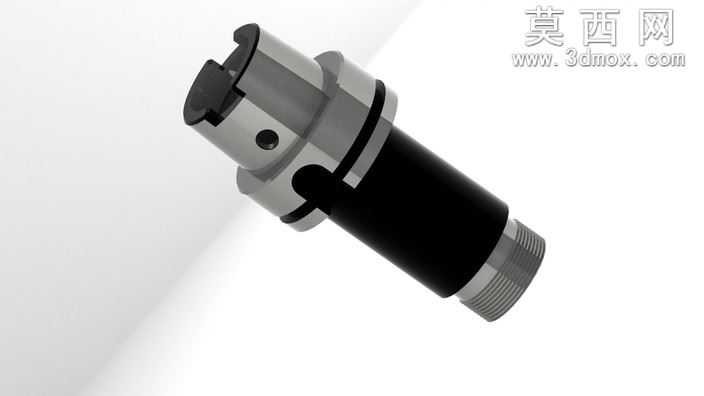 HSK63ERͲ�м�ͷ
