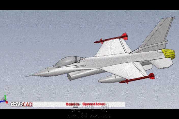 F16֮һ
