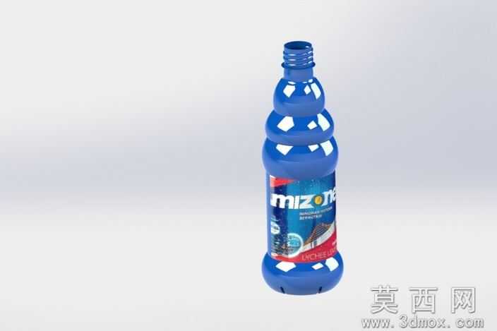mizoneƿ

