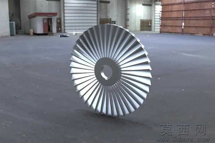 Solidworks�����ַ���
