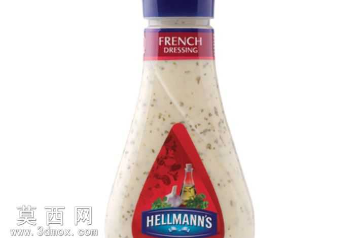 Hellmans��ƿ
