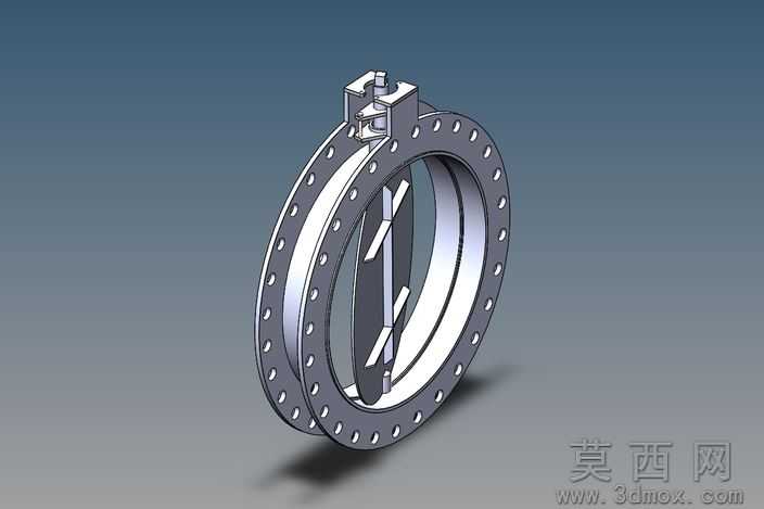 ����DN700AsmeB16.47ϵ��A
