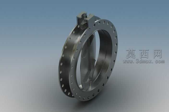 ����DN700AsmeB16.47ϵ��A
