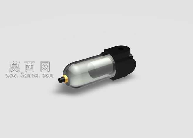 �۽ᣬ1/8��PIP��ɸѡ��
