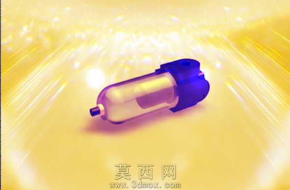 �۽ᣬ1/8��PIP��ɸѡ��
