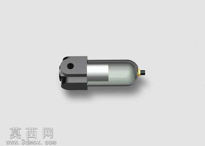 �۽ᣬ1/8��PIP��ɸѡ��
