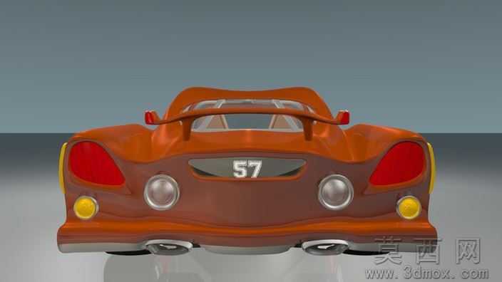 57���Ž�
