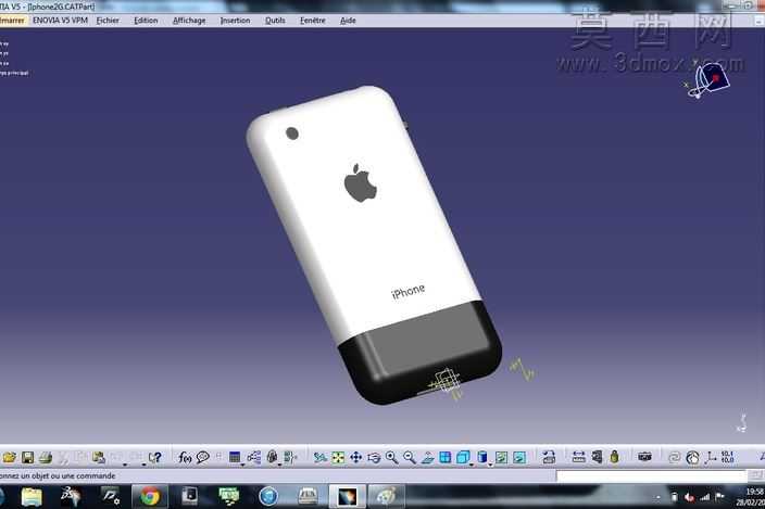 ƻ��iphone2Gԭʼ�ģ���Ե��

