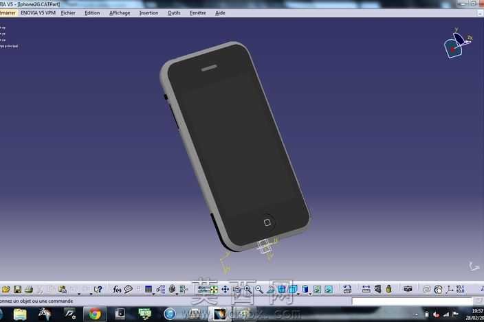 ƻ��iphone2Gԭʼ�ģ���Ե��
