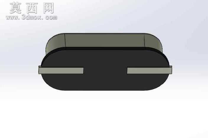 ��Ƭ����г����
