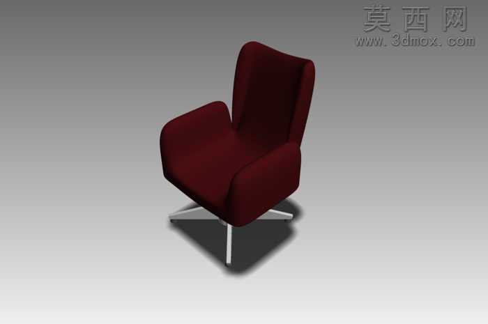 poltrona/����
