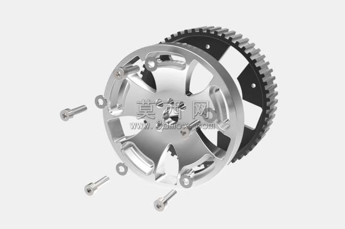 �ɵ�ʽcambelt����[�������ս]
