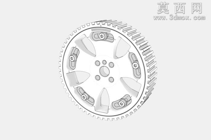 �ɵ�ʽcambelt����[�������ս]

