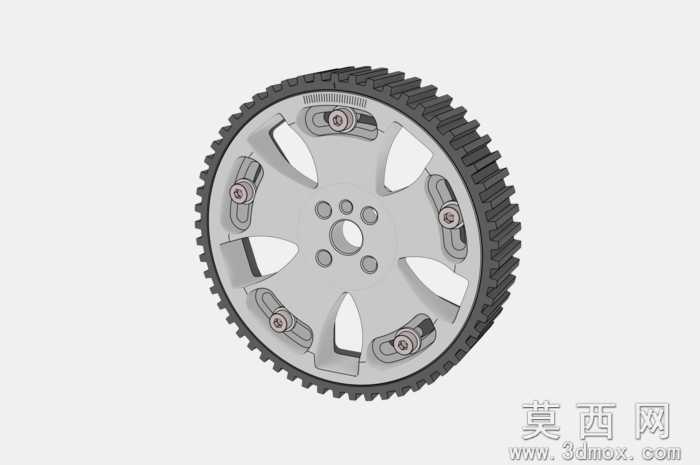 �ɵ�ʽcambelt����[�������ս]
