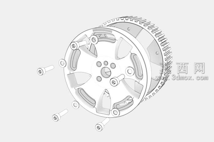 �ɵ�ʽcambelt����[�������ս]
