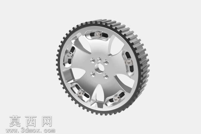 �ɵ�ʽcambelt����[�������ս]
