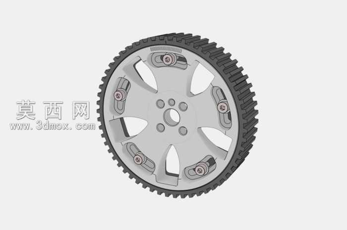 �ɵ�ʽcambelt����[�������ս]
