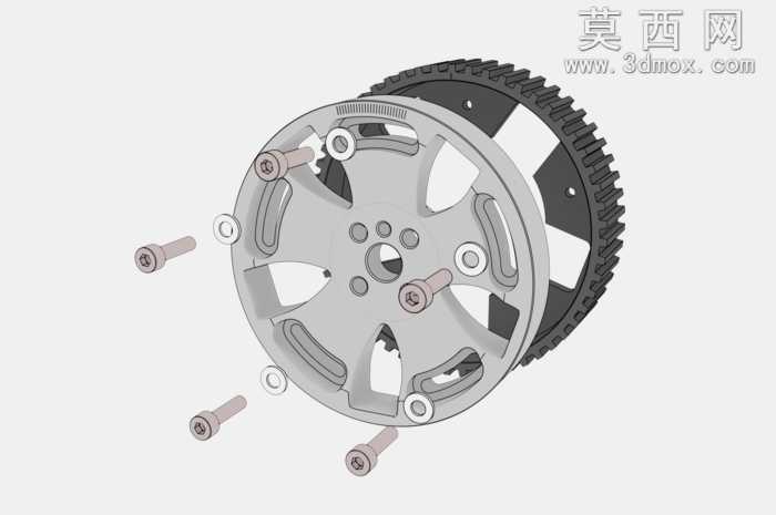 �ɵ�ʽcambelt����[�������ս]

