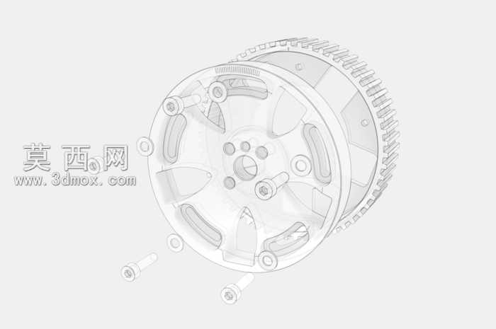 �ɵ�ʽcambelt����[�������ս]
