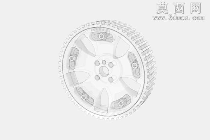 �ɵ�ʽcambelt����[�������ս]
