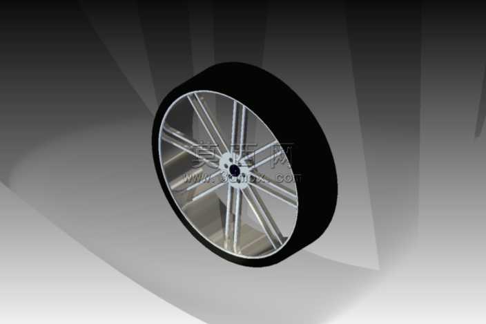 Rim����̥
