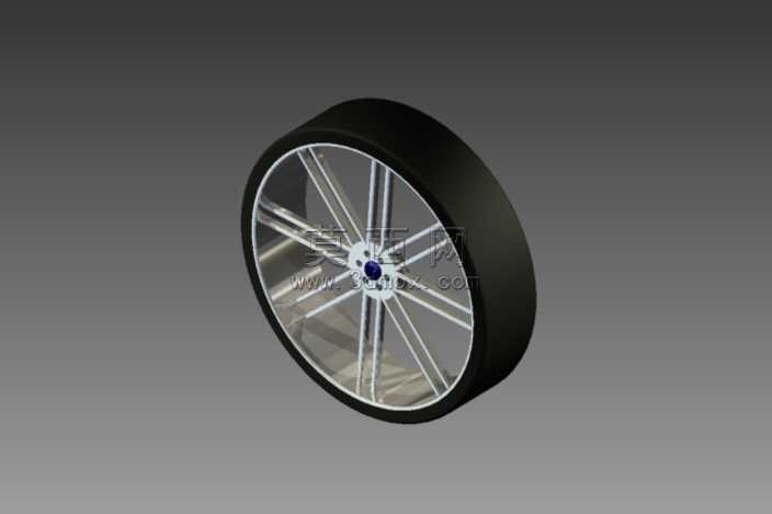 Rim����̥
