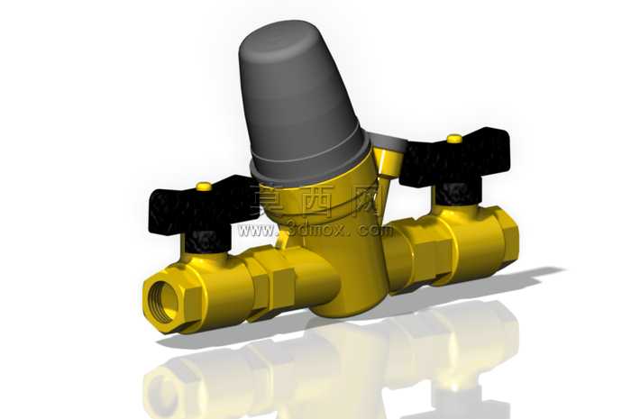 �������������˫���ط�?1��2'-554040CALEFFI
