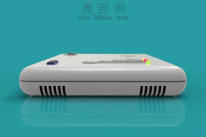 空中巡逻家V3