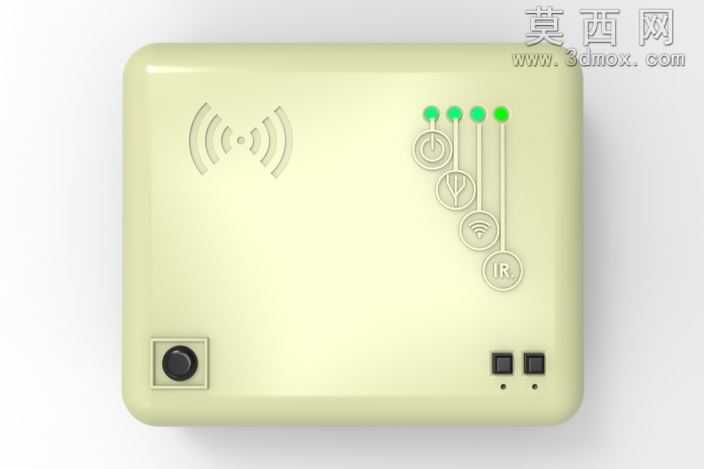 空中巡逻家V3