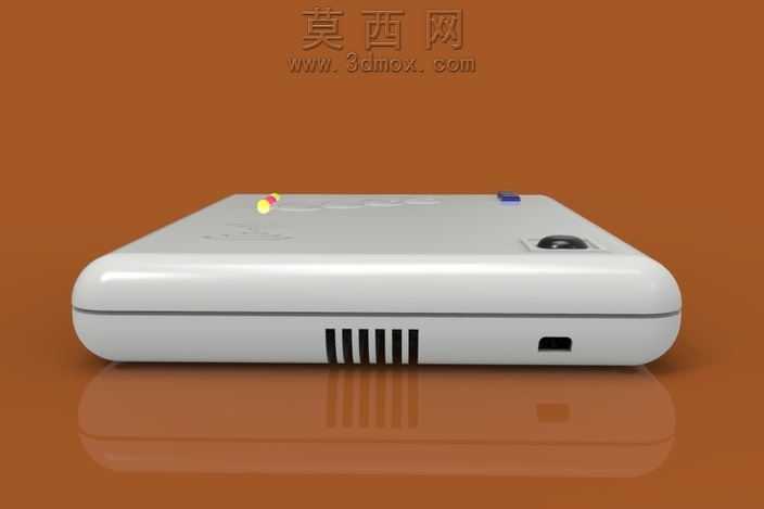 空中巡逻家V3
