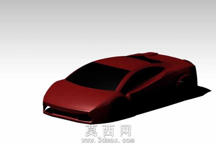 ����LAMBORGINI

